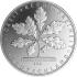 Silber Quadriga 2023 1 Unze