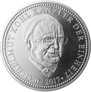 Helmut_Kohl_VS_300