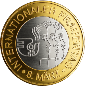 Intern_Frauentag_VS