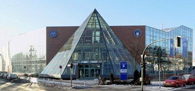 Muenze_aussen_02_11_01_06_400