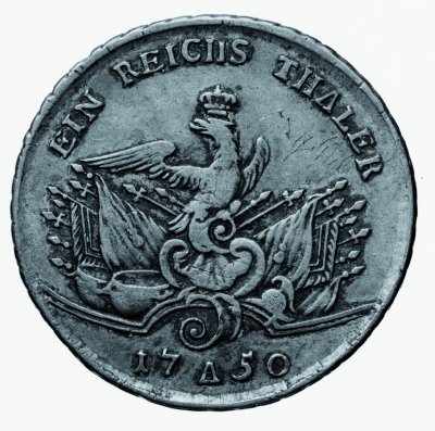 reichstaler_kk