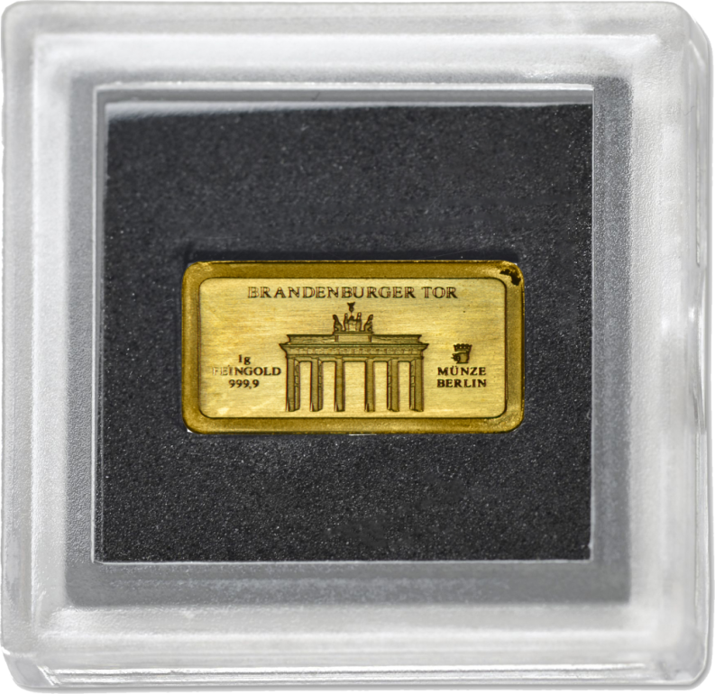 25 Jahre Deutsche Einheit