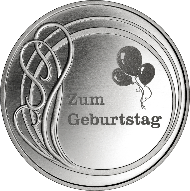 PRETYZOOM Sternbild Münze Widder – 4 Cm, Vintage Stil, Metallmünze Für Sammler & Als Geschenk