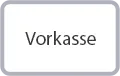 Vorkasse